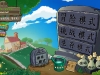 植物大战僵尸杂交版