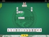 PC单机版闲鱼麻将 v1.0 纯享版