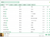 洛雪音乐绿色版 v2.6.0