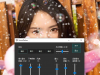 电脑桌面雪花SnowFlakes v2.0.0绿色汉化版