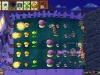 《植物大战僵尸：重植版》中文版