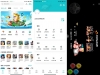 安卓小鸡模拟器v2.8.4纯净版