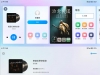酷狗音乐车机版v6.0.6最新版