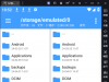安卓逆向神器NP管理器v3.1.3