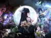 《原神》v6.5 本地单机Mod整合包
