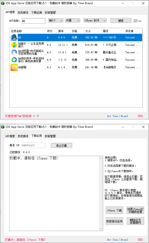 xz.png