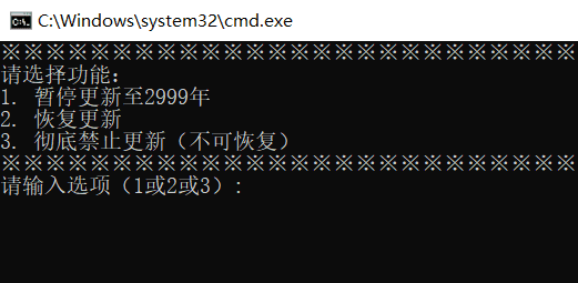 zt.png