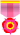 巅峰灌水之王